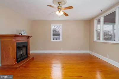 449 S Law Street, Aberdeen, MD 21001 - Photo 9
