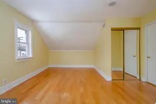 449 S Law St, Aberdeen, MD 21001 - Photo 29