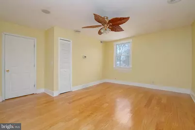 449 S Law Street, Aberdeen, MD 21001 - Photo 27