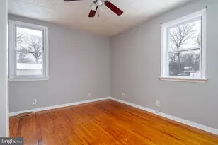 449 S Law St, Aberdeen, MD 21001 - Photo 19