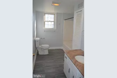 449 S Law Street, Aberdeen, MD 21001 - Photo 19