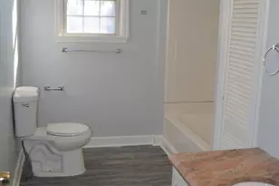 449 S Law St, Aberdeen, MD 21001 - Photo 19