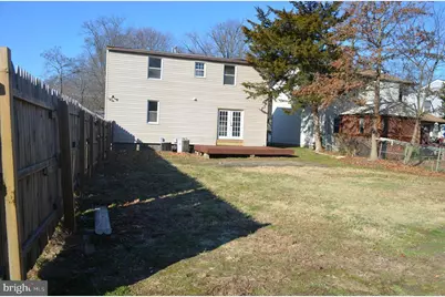 449 S Law Street, Aberdeen, MD 21001 - Photo 27