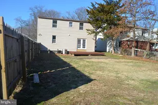 449 S Law St, Aberdeen, MD 21001 - Photo 27