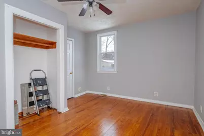 449 S Law Street, Aberdeen, MD 21001 - Photo 19