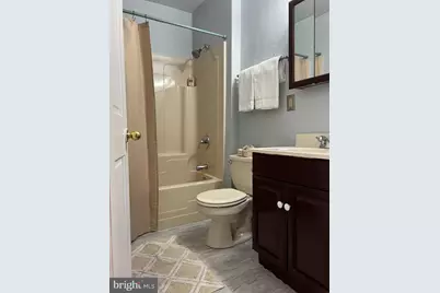 449 S Law Street, Aberdeen, MD 21001 - Photo 23