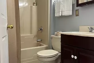 449 S Law St, Aberdeen, MD 21001 - Photo 23