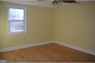 449 S Law Street, Aberdeen, MD 21001 - Photo 17