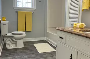 449 S Law St, Aberdeen, MD 21001 - Photo 31