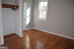 449 S Law St, Aberdeen, MD 21001 - Photo 11