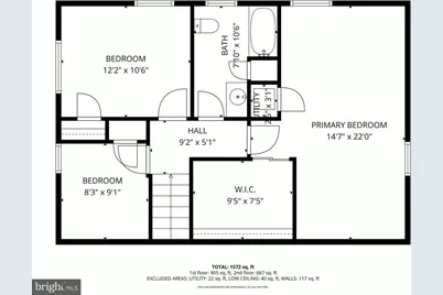 449 S Law Street, Aberdeen, MD 21001 - Photo 43