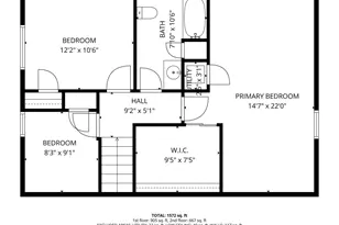 449 S Law St, Aberdeen, MD 21001 - Photo 43