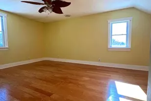 449 S Law St, Aberdeen, MD 21001 - Photo 25