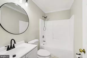 455 Deer Hill Cir, Abingdon, MD 21009 - Photo 21