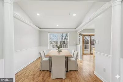 455 Deer Hill Circle, Abingdon, MD 21009 - Photo 5