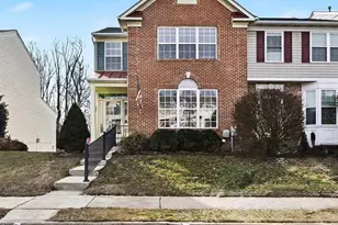 455 Deer Hill Cir, Abingdon, MD 21009 - Photo 1