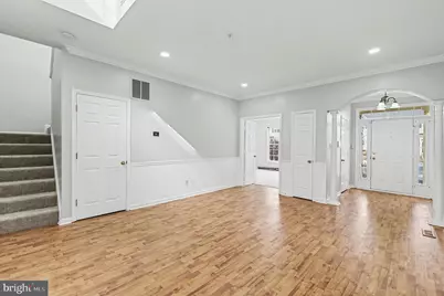 455 Deer Hill Circle, Abingdon, MD 21009 - Photo 7