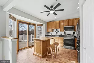 455 Deer Hill Cir, Abingdon, MD 21009 - Photo 11