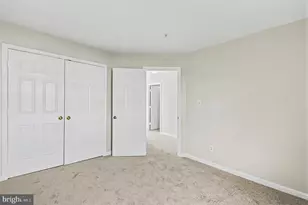 455 Deer Hill Cir, Abingdon, MD 21009 - Photo 17