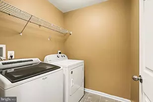 1524 Swearingen Dr, Bel Air, MD 21014 - Photo 39