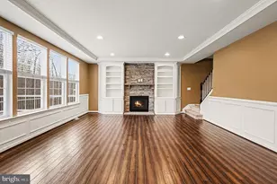 1524 Swearingen Dr, Bel Air, MD 21014 - Photo 19