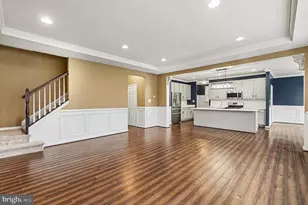 1524 Swearingen Dr, Bel Air, MD 21014 - Photo 15