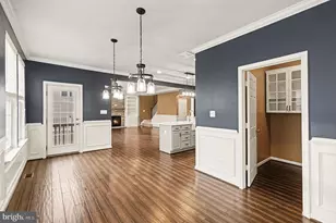 1524 Swearingen Dr, Bel Air, MD 21014 - Photo 13