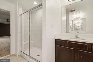 1524 Swearingen Dr, Bel Air, MD 21014 - Photo 33