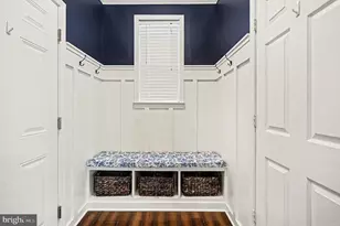 1524 Swearingen Dr, Bel Air, MD 21014 - Photo 5