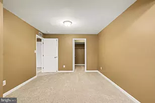 1524 Swearingen Dr, Bel Air, MD 21014 - Photo 53