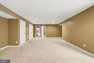 1524 Swearingen Dr, Bel Air, MD 21014 - Photo 59