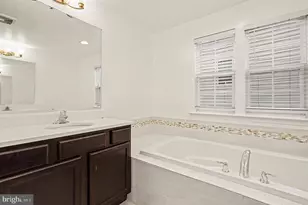 1524 Swearingen Dr, Bel Air, MD 21014 - Photo 37