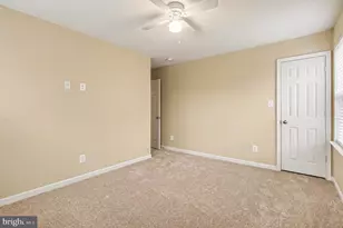 1524 Swearingen Dr, Bel Air, MD 21014 - Photo 41