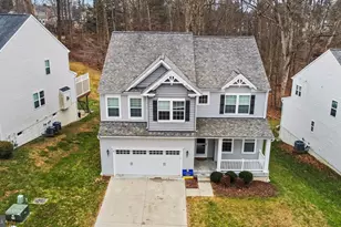 1524 Swearingen Dr, Bel Air, MD 21014 - Photo 63