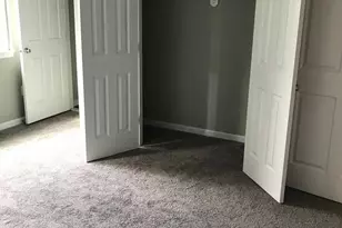 3427 Tree Frog Ct, Abingdon, MD 21009 - Photo 17