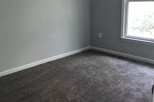 3427 Tree Frog Ct, Abingdon, MD 21009 - Photo 13