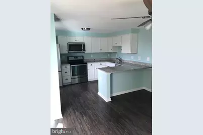 3427 Tree Frog Court, Abingdon, MD 21009 - Photo 7