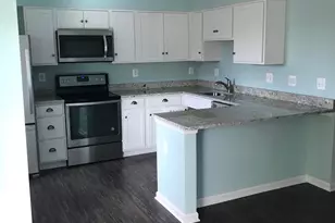 3427 Tree Frog Ct, Abingdon, MD 21009 - Photo 7