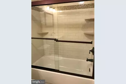 3427 Tree Frog Court, Abingdon, MD 21009 - Photo 15