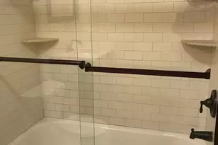 3427 Tree Frog Ct, Abingdon, MD 21009 - Photo 15