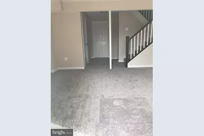 3427 Tree Frog Court, Abingdon, MD 21009 - Photo 9