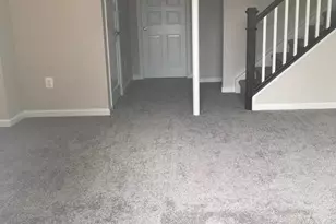 3427 Tree Frog Ct, Abingdon, MD 21009 - Photo 9