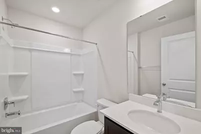402 Halyard Court, Joppa, MD 21085 - Photo 19