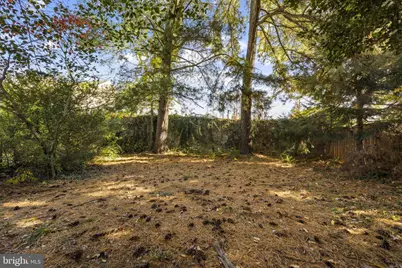 404 Halyard Court, Joppa, MD 21085 - Photo 37