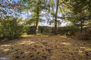 404 Halyard Ct, Joppa, MD 21085 - Photo 37