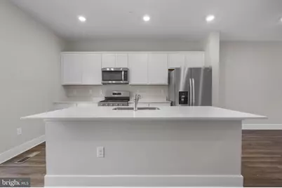 404 Halyard Court, Joppa, MD 21085 - Photo 15