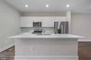 404 Halyard Ct, Joppa, MD 21085 - Photo 15