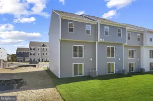 404 Halyard Ct, Joppa, MD 21085 - Photo 35