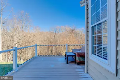 226 Spectacular Bid Drive, Havre de Grace, MD 21078 - Photo 103