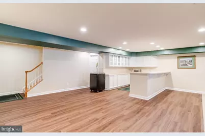 226 Spectacular Bid Drive, Havre de Grace, MD 21078 - Photo 83